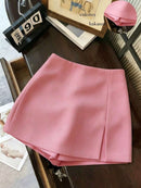 //img.ltwebstatic.com/v4/j/pi/2026/04/20/10/1776675761bc9b74ccfcc181545d3e65d97b80b692_thumbnail_900x.webp