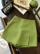 //img.ltwebstatic.com/v4/j/pi/2026/04/20/76/177667579049c574170b9476b9e8eb88f8896d5f57_thumbnail_900x.webp