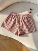 //img.ltwebstatic.com/v4/j/pi/2026/04/21/d8/1776738835f366da9812896ca29926d208a3302c1d_thumbnail_900x.webp