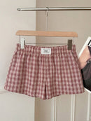 //img.ltwebstatic.com/v4/j/pi/2026/04/21/c2/17767388447f8324ce07a4de1402d22e7804ffe8b9_thumbnail_900x.webp