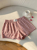 //img.ltwebstatic.com/v4/j/pi/2026/04/21/db/1776738846d753509ccc4f4fe1e8df5714dde993d2_thumbnail_900x.webp