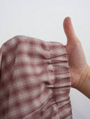 //img.ltwebstatic.com/v4/j/pi/2026/04/21/c6/1776738848eb56870e17848196dc074da9a3d9ff38_thumbnail_900x.webp