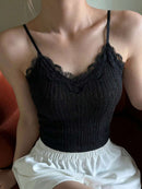 //img.ltwebstatic.com/v4/j/pi/2026/04/21/23/1776758692a297e9be2e2e9f92471a90c75875e21c_thumbnail_900x.webp