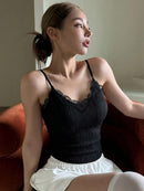 //img.ltwebstatic.com/v4/j/pi/2026/04/21/98/1776758694b07a7c415c6d4c3c17c4cd63941677cc_thumbnail_900x.webp