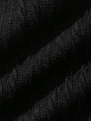 //img.ltwebstatic.com/v4/j/pi/2026/04/21/65/177675869962324456f36c4ff29d4b9adca29f193d_thumbnail_900x.webp