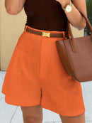 //img.ltwebstatic.com/v4/j/pi/2026/04/22/d4/1776822053abaa31668afce17e85686eaff3440091_thumbnail_900x.webp