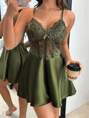 //img.ltwebstatic.com/v4/j/pi/2026/04/22/d8/1776825027067a269136f8b62552a0438d1114e872_thumbnail_900x.webp