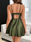 //img.ltwebstatic.com/v4/j/pi/2026/04/22/3c/1776825031fcbf99f320e906581a709a6af2951f06_thumbnail_900x.webp