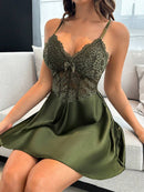//img.ltwebstatic.com/v4/j/pi/2026/04/22/3d/1776825032a1c270c171103db8e1a2fd1beb526183_thumbnail_900x.webp
