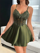 //img.ltwebstatic.com/v4/j/pi/2026/04/22/88/17768250348ea4c14cd8ad6d2d582c53d195d7fd3a_thumbnail_900x.webp