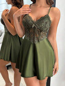 //img.ltwebstatic.com/v4/j/pi/2026/04/22/5e/1776825036c2250030cc74bb68200ef1cb49a87072_thumbnail_900x.webp