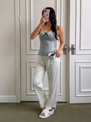 //img.ltwebstatic.com/v4/j/pi/2026/04/22/85/1776825097e7bedbe3a7e55133629a94def7e68d36_thumbnail_900x.webp