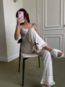 //img.ltwebstatic.com/v4/j/pi/2026/04/22/0e/1776825100e7e7c3c6067bfd416712679377e13672_thumbnail_900x.webp