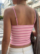 //img.ltwebstatic.com/v4/j/pi/2026/04/22/44/17768284527289b88c08d4a6ba1d9c02e34b794e12_thumbnail_900x.webp
