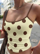 //img.ltwebstatic.com/v4/j/pi/2026/04/22/07/1776839256968b889057fa223d18fc9d4ca8e1c549_thumbnail_900x.webp