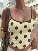 //img.ltwebstatic.com/v4/j/pi/2026/04/22/e4/1776839258bdc7009337b2ec4d331c5d8e39b0a93e_thumbnail_900x.webp