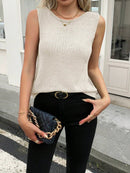 //img.ltwebstatic.com/v4/j/spmp/2026/04/22/0a/1776843441d3ffe23bc2f42d8b0852b3b28f302e59_thumbnail_900x.webp