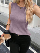 //img.ltwebstatic.com/v4/j/spmp/2026/04/23/db/177694690301d42c188868572c24df079edb213b61_thumbnail_900x.webp