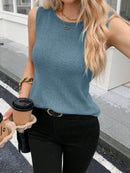 //img.ltwebstatic.com/v4/j/spmp/2026/04/23/ff/1776947042556b96c1afe88193e1b8d35968357f68_thumbnail_900x.webp