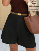 //img.ltwebstatic.com/v4/j/pi/2026/04/24/8c/17770107975853e020b1fef4b80dbbad1facddc973_thumbnail_900x.webp