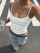 //img.ltwebstatic.com/v4/j/pi/2026/04/24/cf/1777025867cd32faf040d6aacf8411e6abd5b216ec_thumbnail_900x.webp
