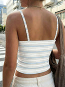 //img.ltwebstatic.com/v4/j/pi/2026/04/24/2f/177702586919d81f7caea018f323c79bf9ed778861_thumbnail_900x.webp