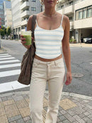 //img.ltwebstatic.com/v4/j/pi/2026/04/24/26/17770258701e01b0df613199842b2e6e5d6d19942f_thumbnail_900x.webp
