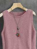 //img.ltwebstatic.com/v4/j/spmp/2026/04/27/49/17772748551df9f0651efda085f8bead7d485139fc_thumbnail_900x.webp
