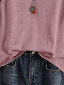 //img.ltwebstatic.com/v4/j/spmp/2026/04/27/9d/177727485571cbc9247ce1d6d38fb7d6a4f5bb2bdb_thumbnail_900x.webp