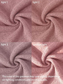 //img.ltwebstatic.com/v4/j/spmp/2026/04/27/8f/1777274875b8d0321769b0c7bd27d5d155c97d040f_thumbnail_900x.webp