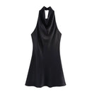 https://ae-pic-a1.aliexpress-media.com/kf/S2c30a1200a12466e8ee0958a52b1901am.jpg_500x500.jpg_.webp