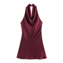 https://ae-pic-a1.aliexpress-media.com/kf/S2d05194fc5db46e7a8c99fe64450077dY.jpg_500x500.jpg_.webp