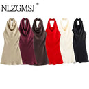 https://ae-pic-a1.aliexpress-media.com/kf/S308b0765cad6432b9dc8bca99698aa6eb.jpg_500x500.jpg_.webp