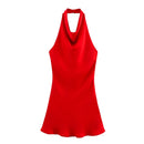 https://ae-pic-a1.aliexpress-media.com/kf/S3cd3f3da026d4822a5aee680e6aa9cdeb.jpg_500x500.jpg_.webp