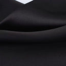 https://ae-pic-a1.aliexpress-media.com/kf/S3e87eba520044c8eb4bbe09e67fd460d1.jpg_500x500.jpg_.webp