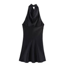 https://ae-pic-a1.aliexpress-media.com/kf/S3eefc04007f44a6e95cb88307345fa7ba.jpg_500x500.jpg_.webp