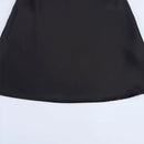 https://ae-pic-a1.aliexpress-media.com/kf/S62dc847c95c24813b53174319ecb08f7g.jpg_500x500.jpg_.webp
