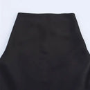 https://ae-pic-a1.aliexpress-media.com/kf/Sc5edc989c5944079a68cf2ad8a8f2dc7l.jpg_500x500.jpg_.webp